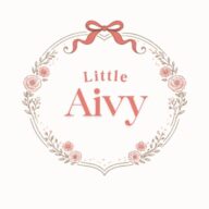 Client Logo 1